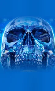 Crystal Skull