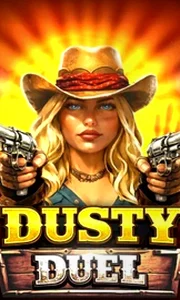 Dusty Duel