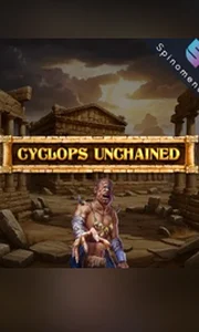 Cyclops Unchained