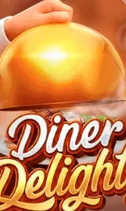 Diner Delights