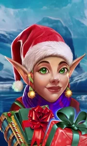 Book Of Elves