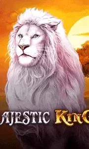 Majestic King