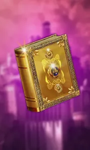 Book Of Demi Gods 2 Reloaded