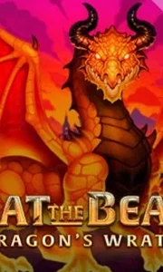 Beat the Beast: Dragon's Wrath