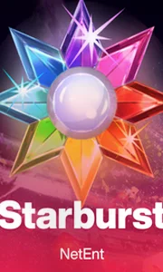 Starburst