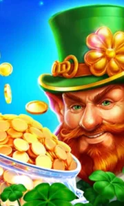 4 Pots Riches: Hold and Win