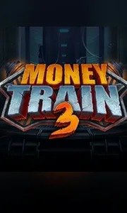Money Train 3