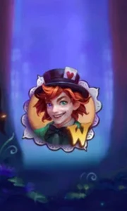 Alice WonderLuck